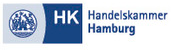 handelskammer